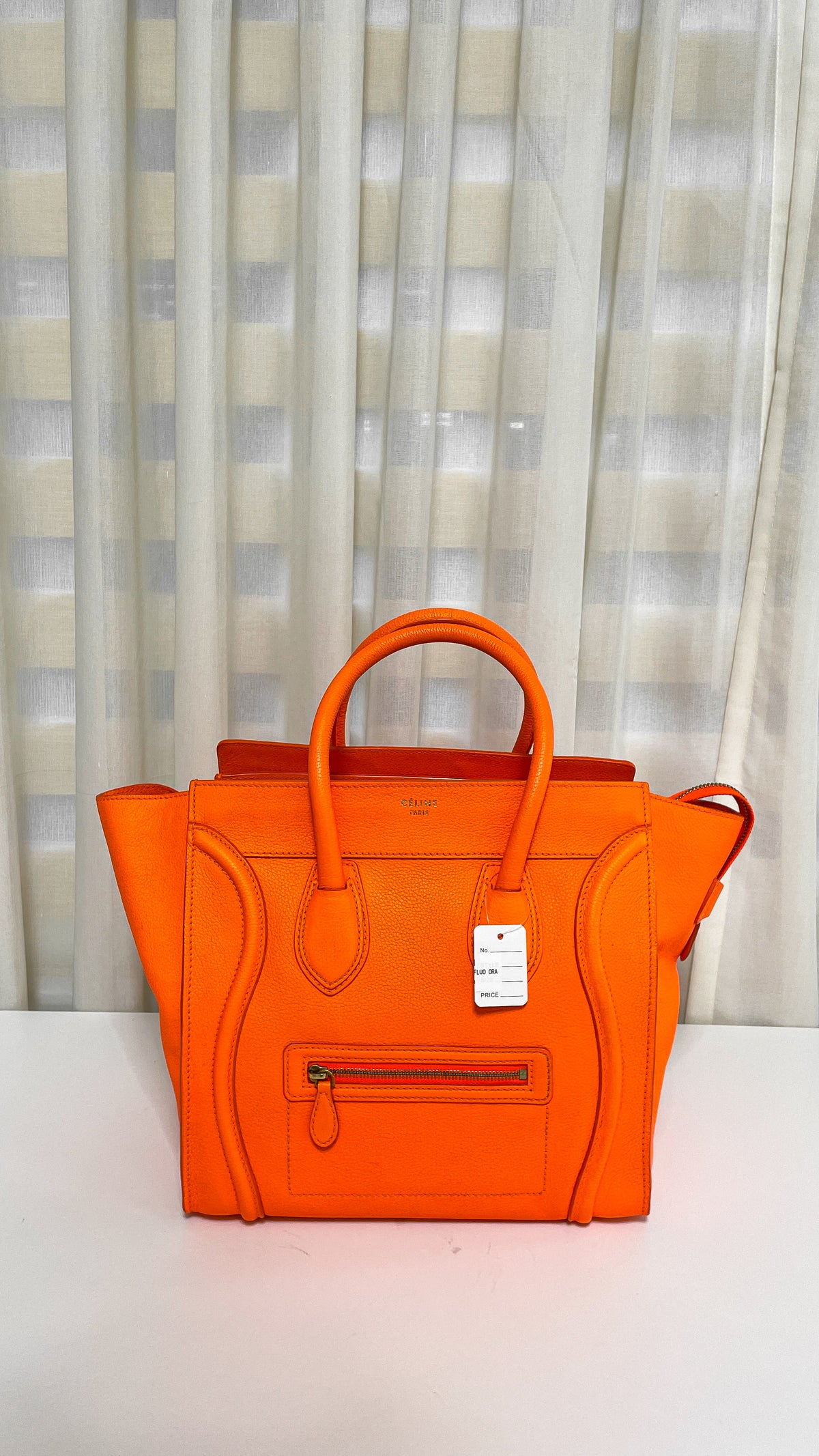 Celine
