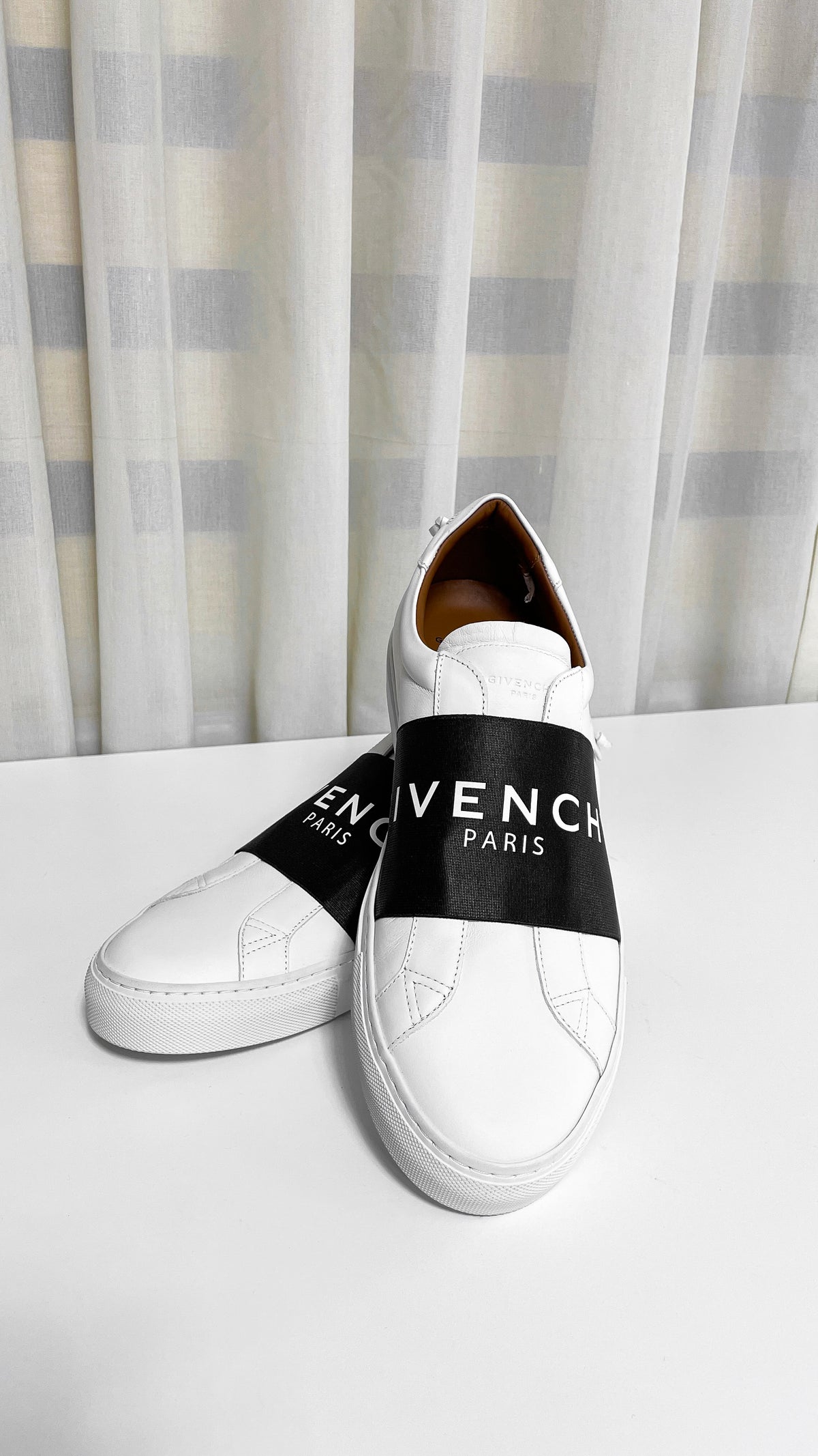 Givenchy