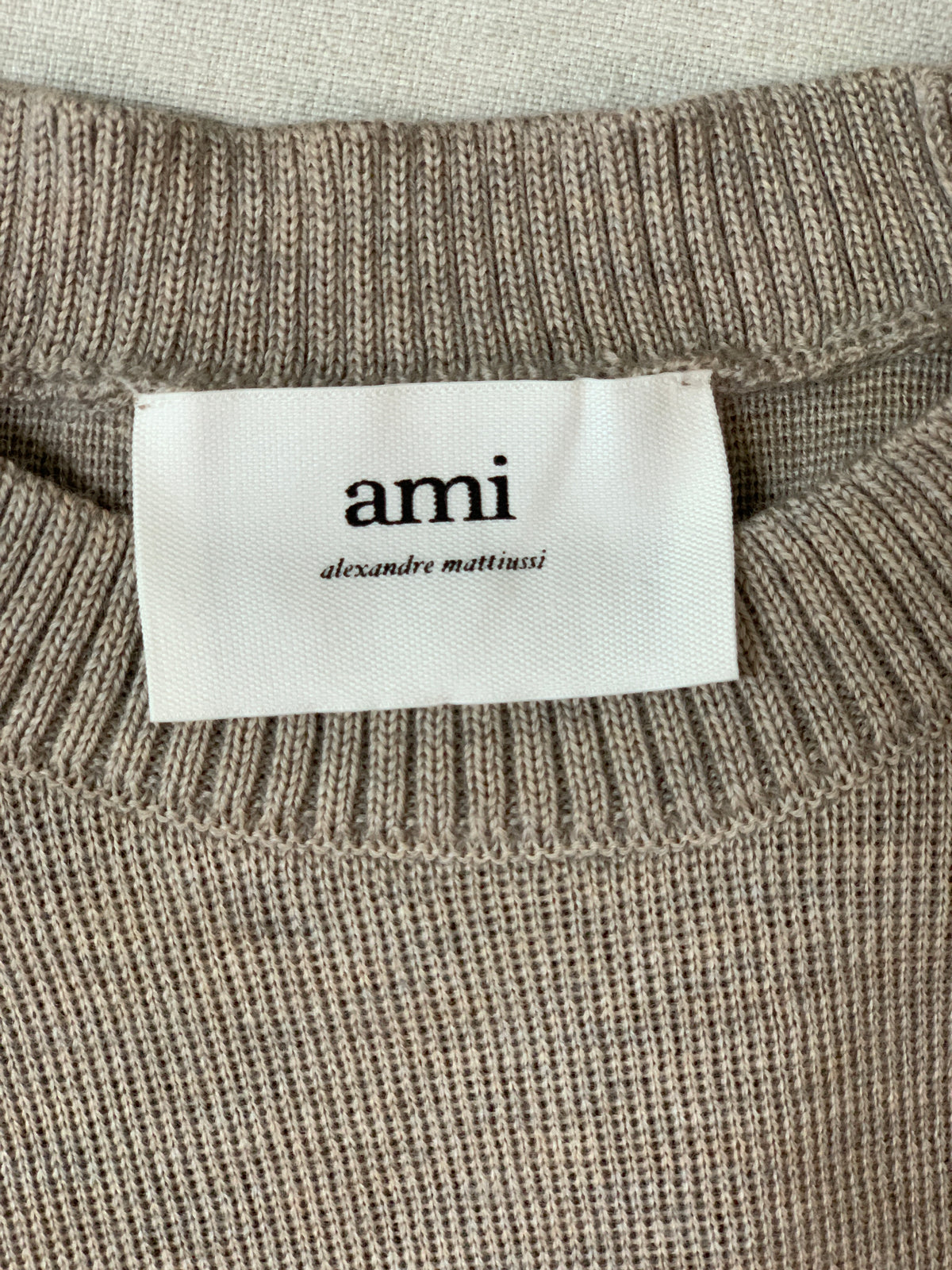 Ami Paris