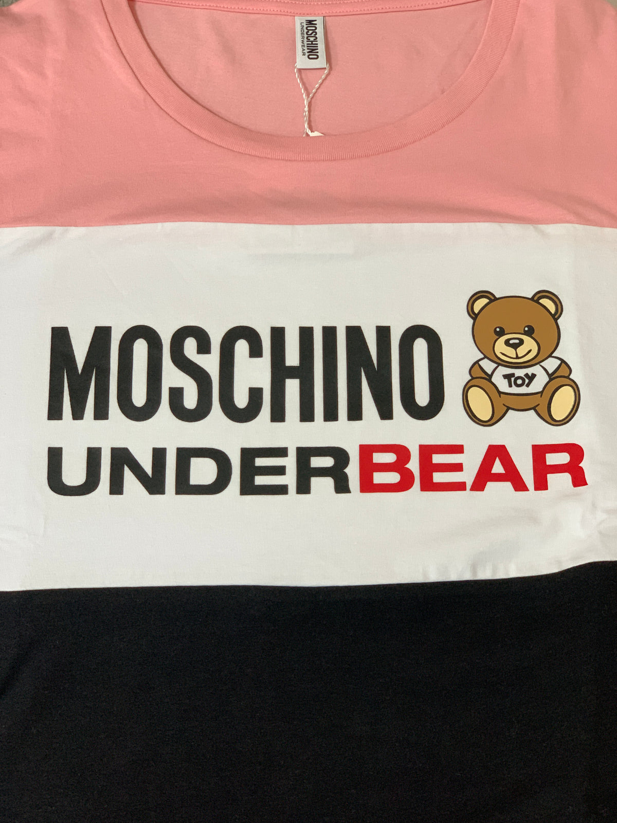 Moschino