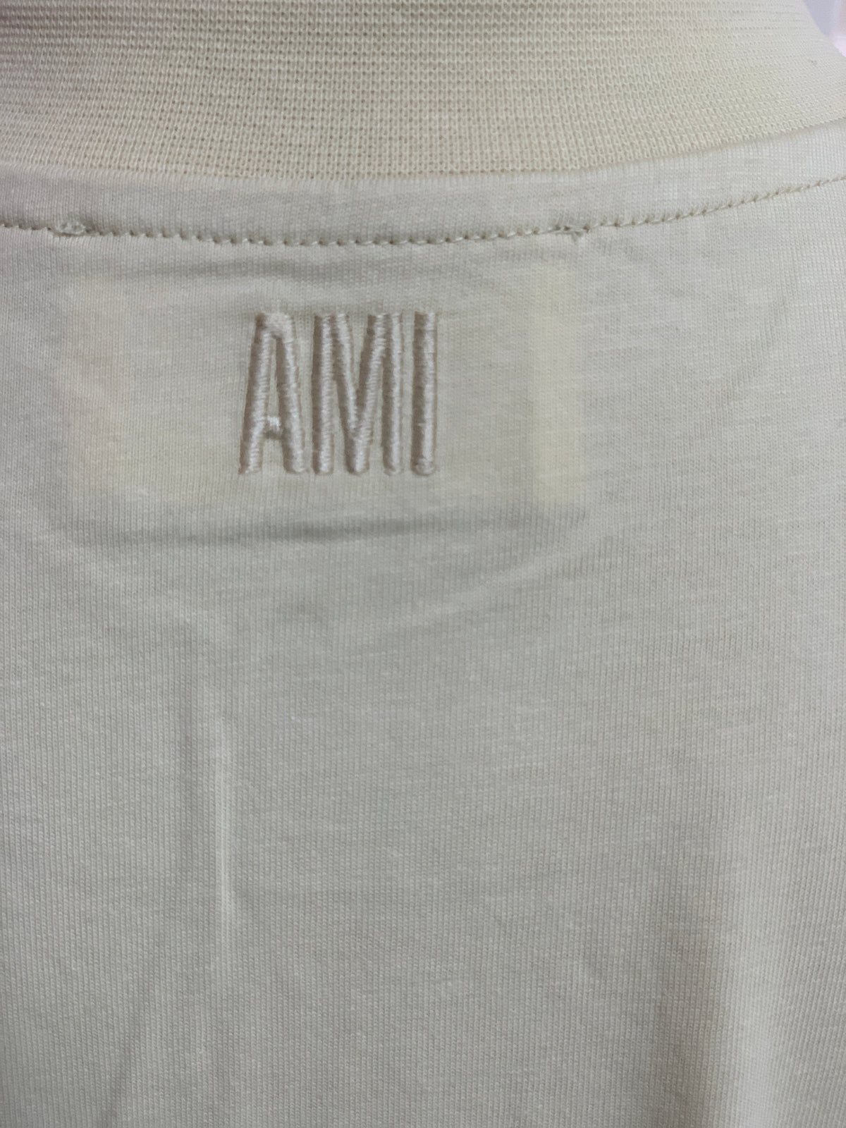 Ami Paris