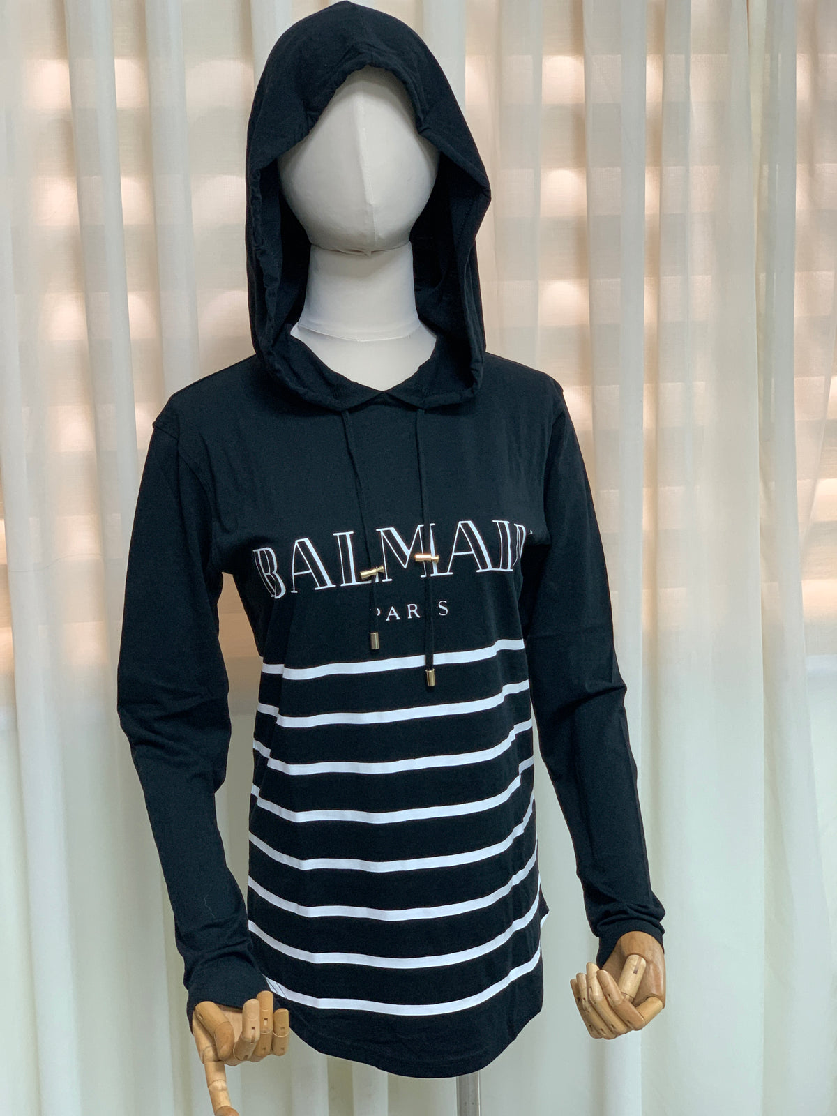 Balmain
