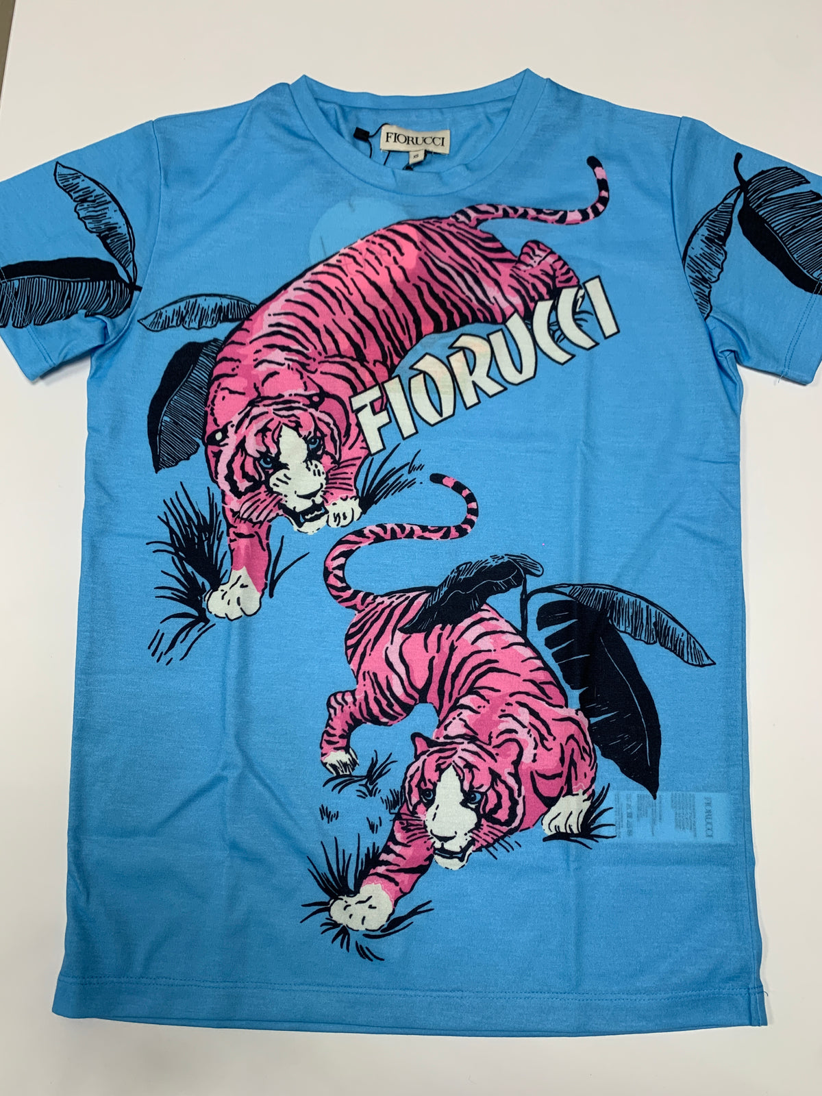 Fiorucci