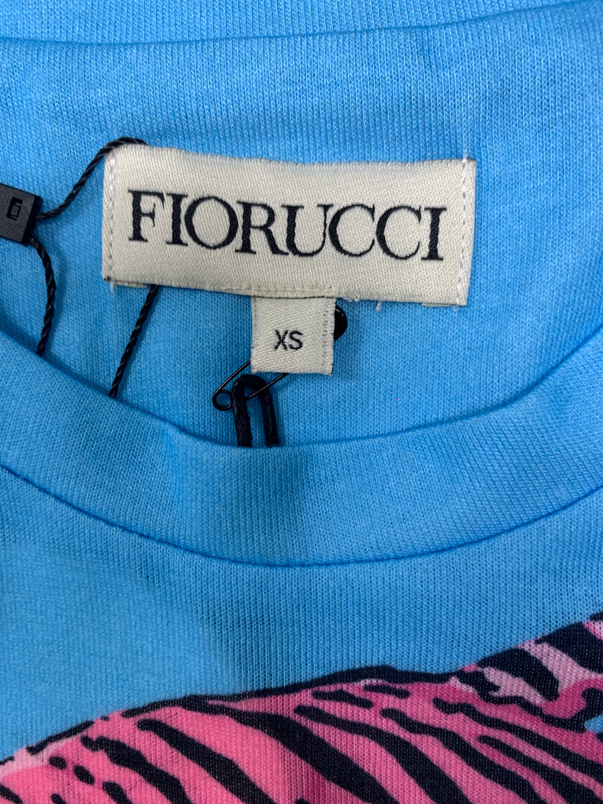 Fiorucci