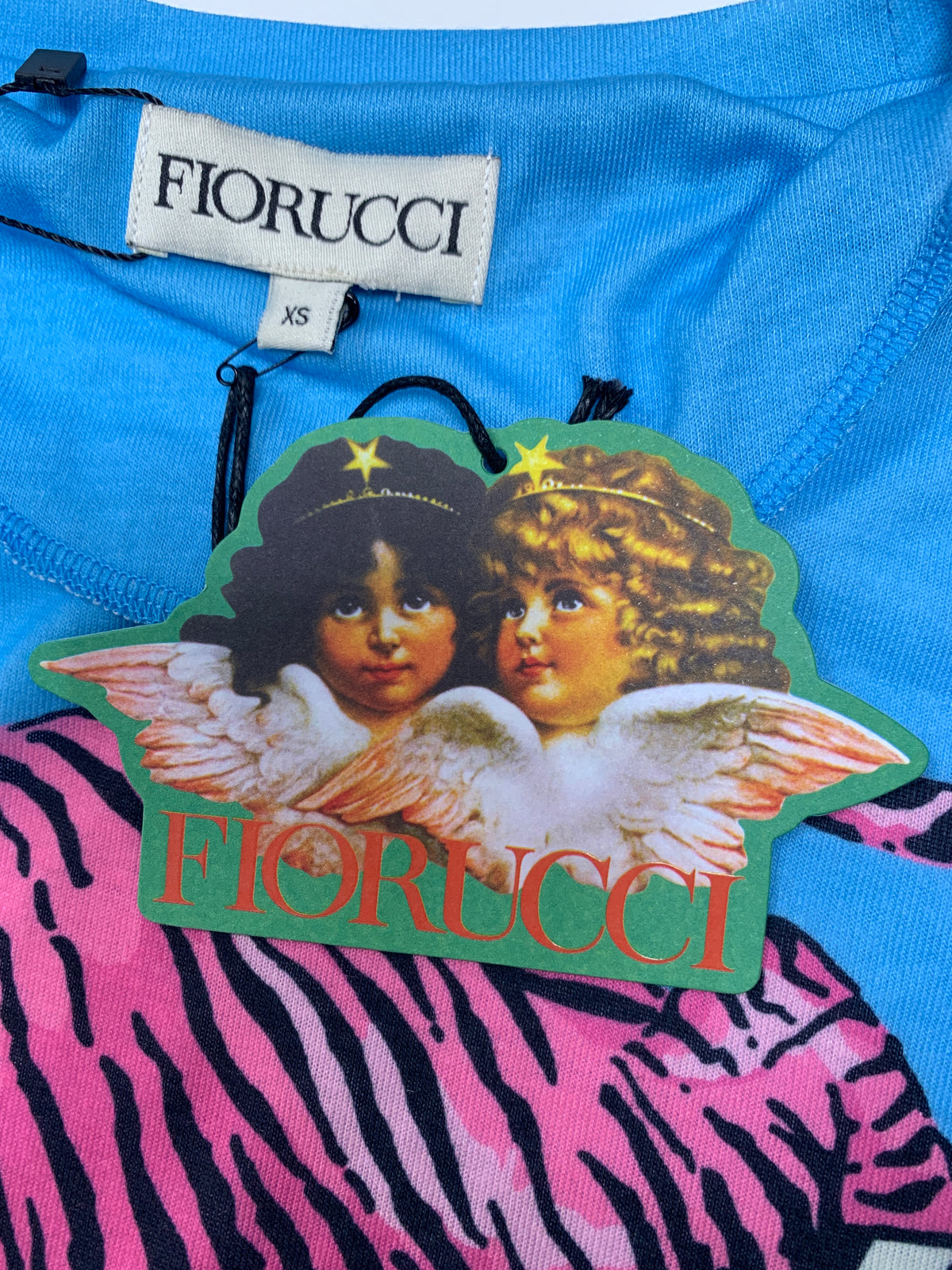 Fiorucci