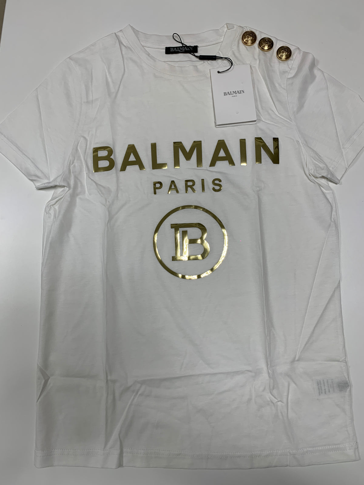 Balmain