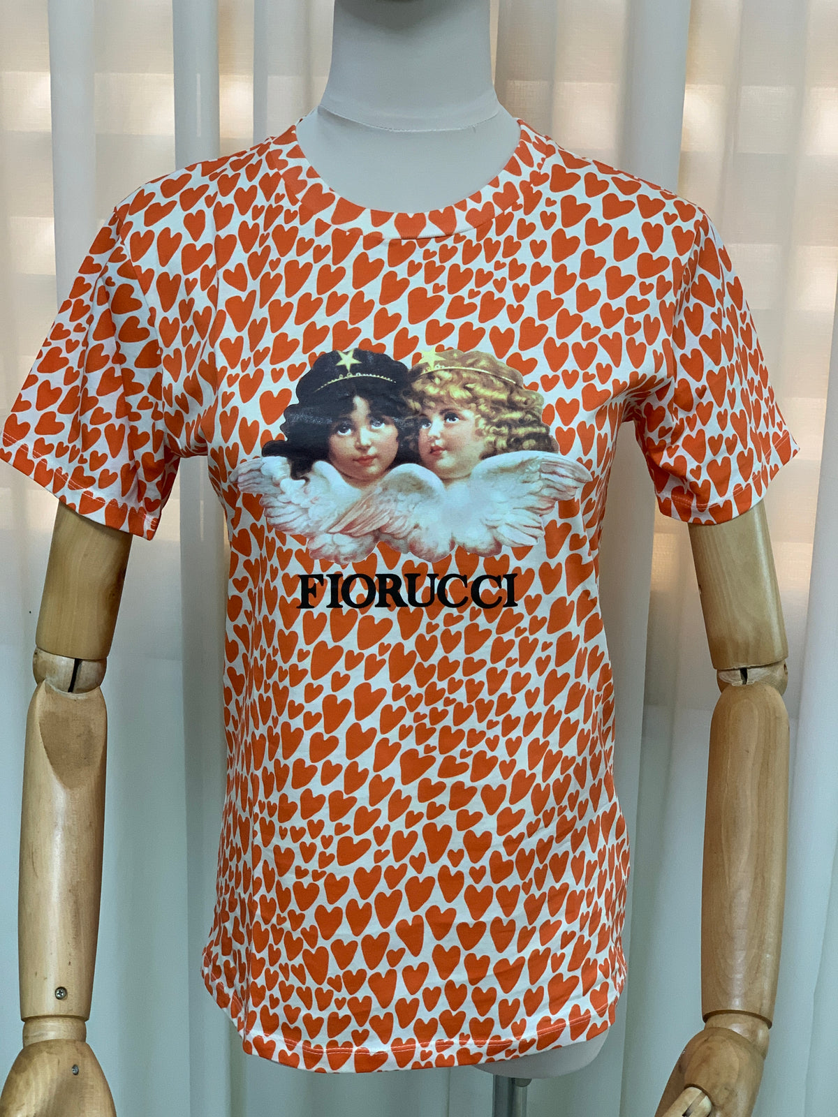 Fiorucci