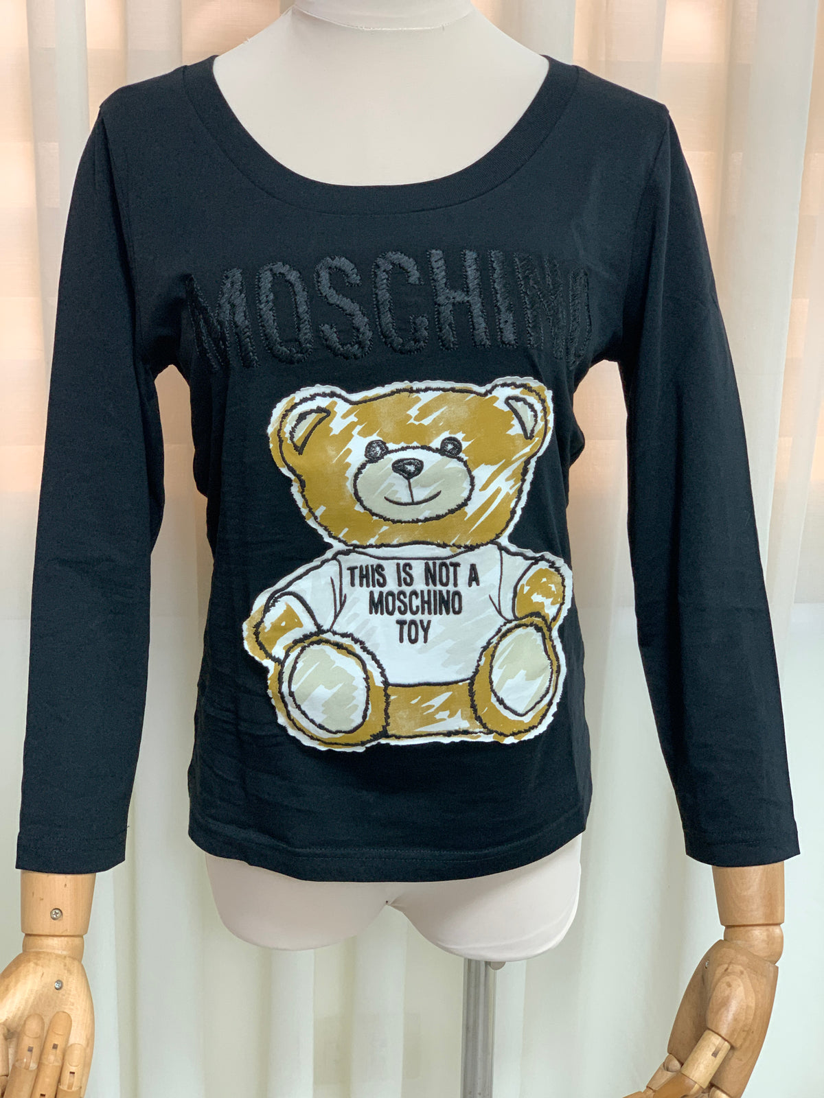 Moschino