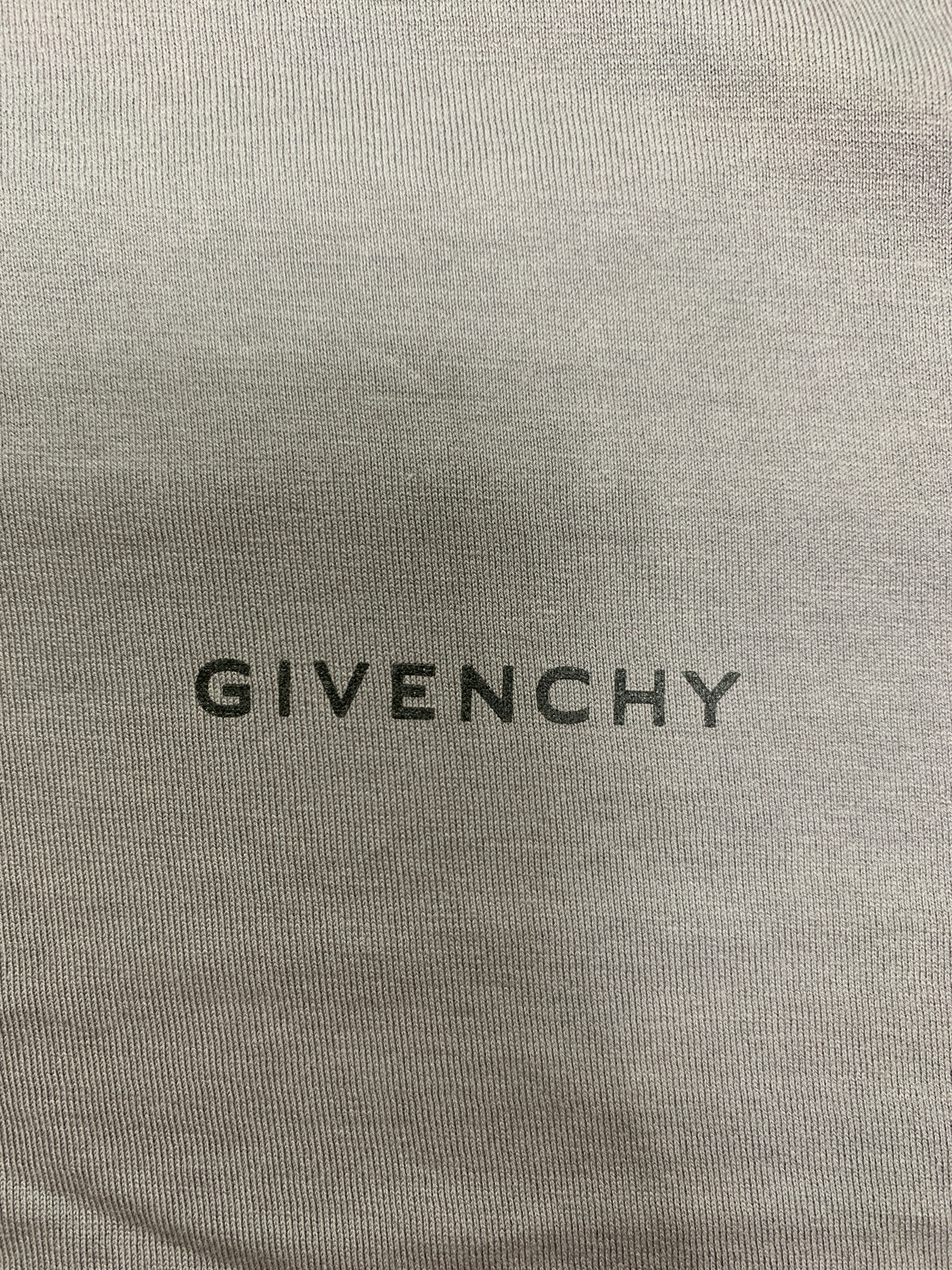 Givenchy