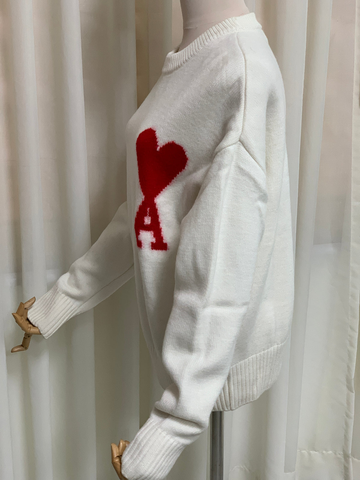 Ami Paris
