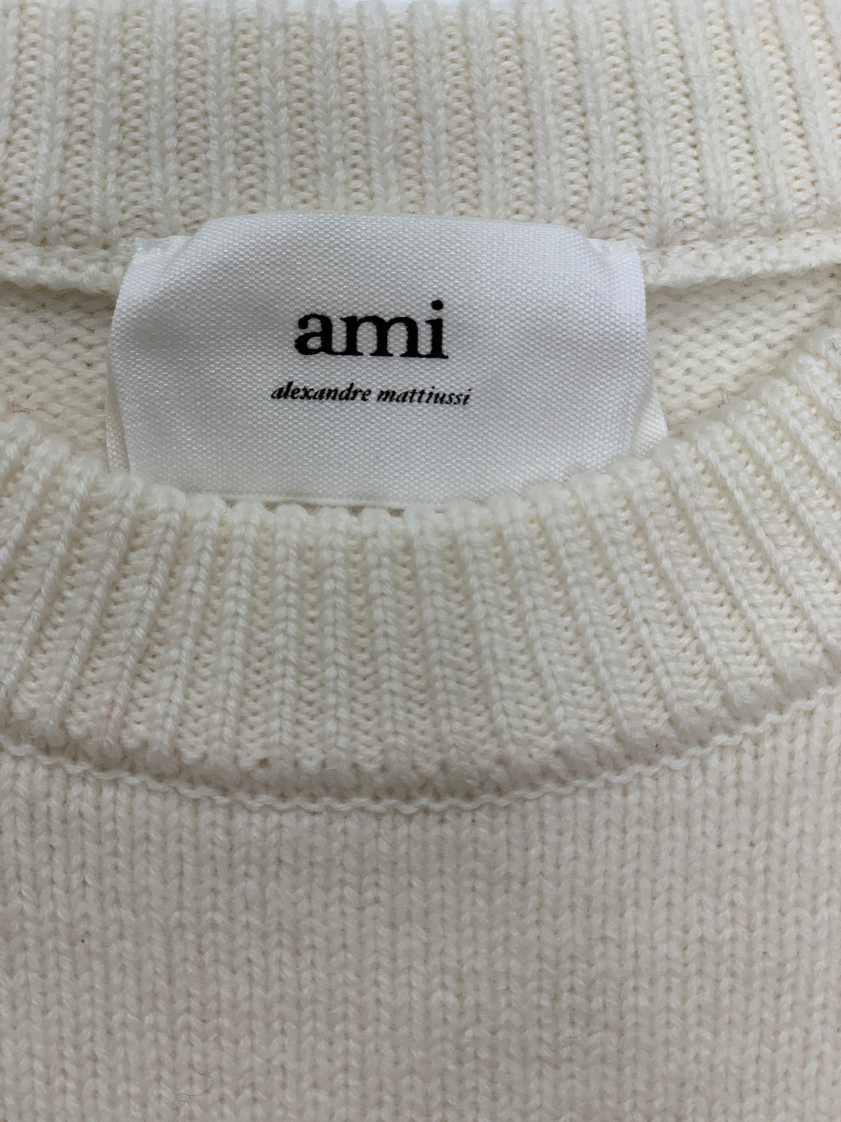 Ami Paris