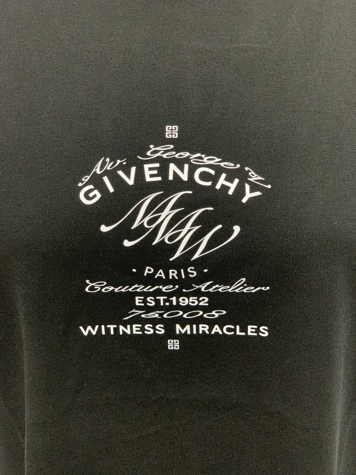 Givenchy