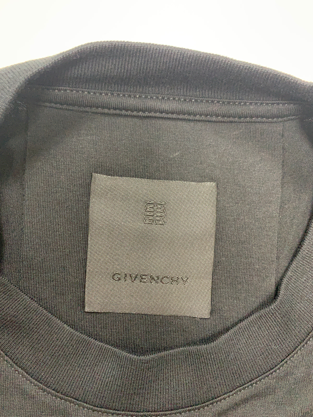 Givenchy