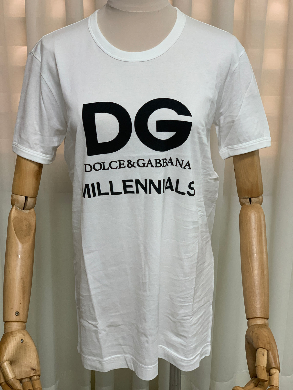 Dolce & Gabbana