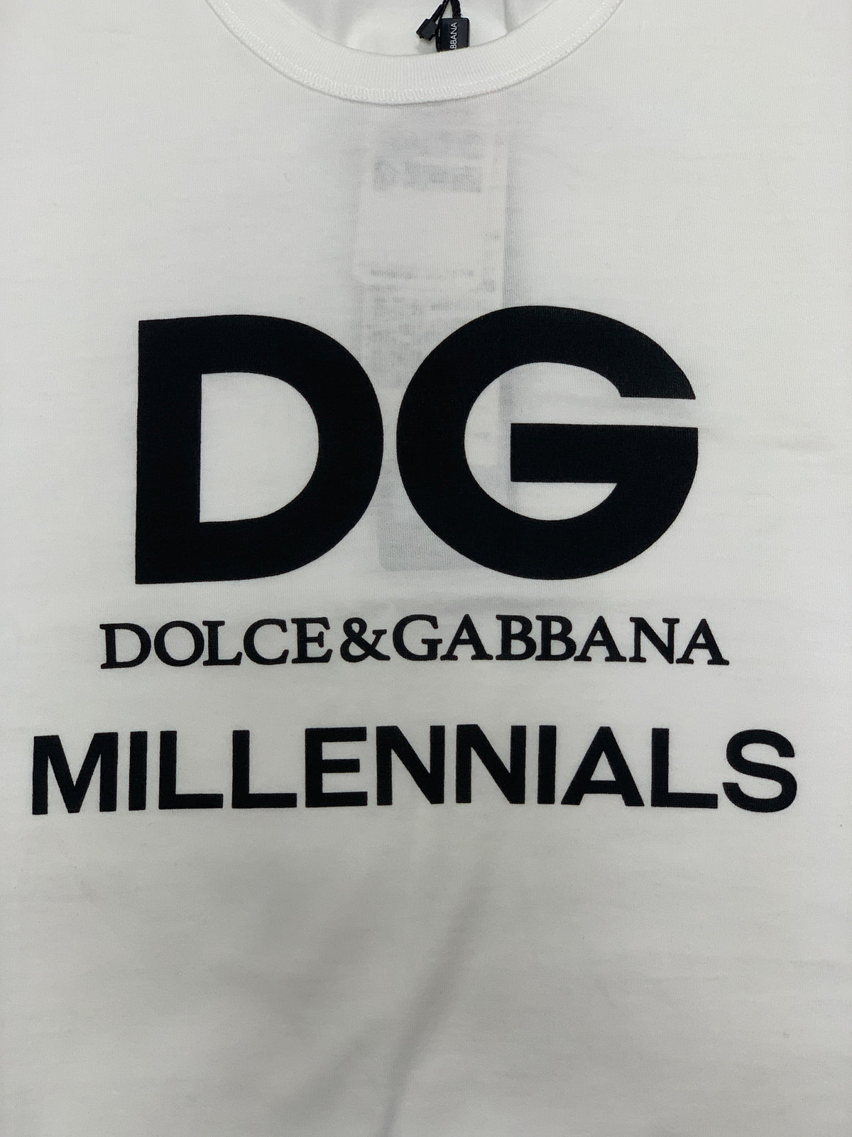 Dolce & Gabbana