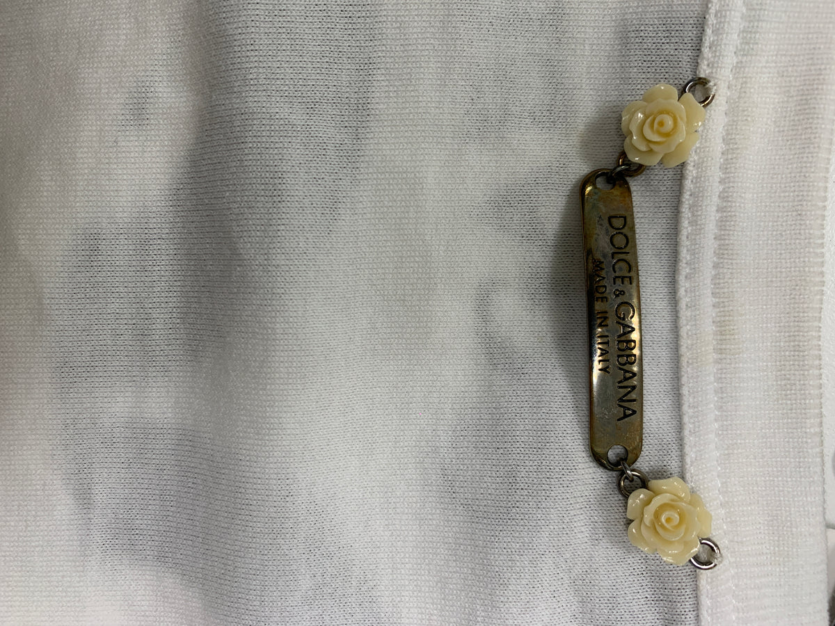 Dolce & Gabbana