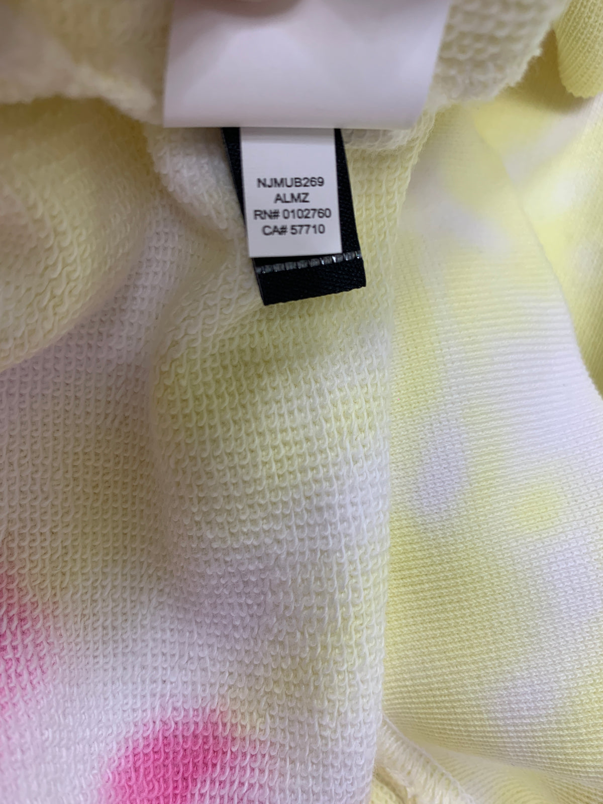 Kate Spade