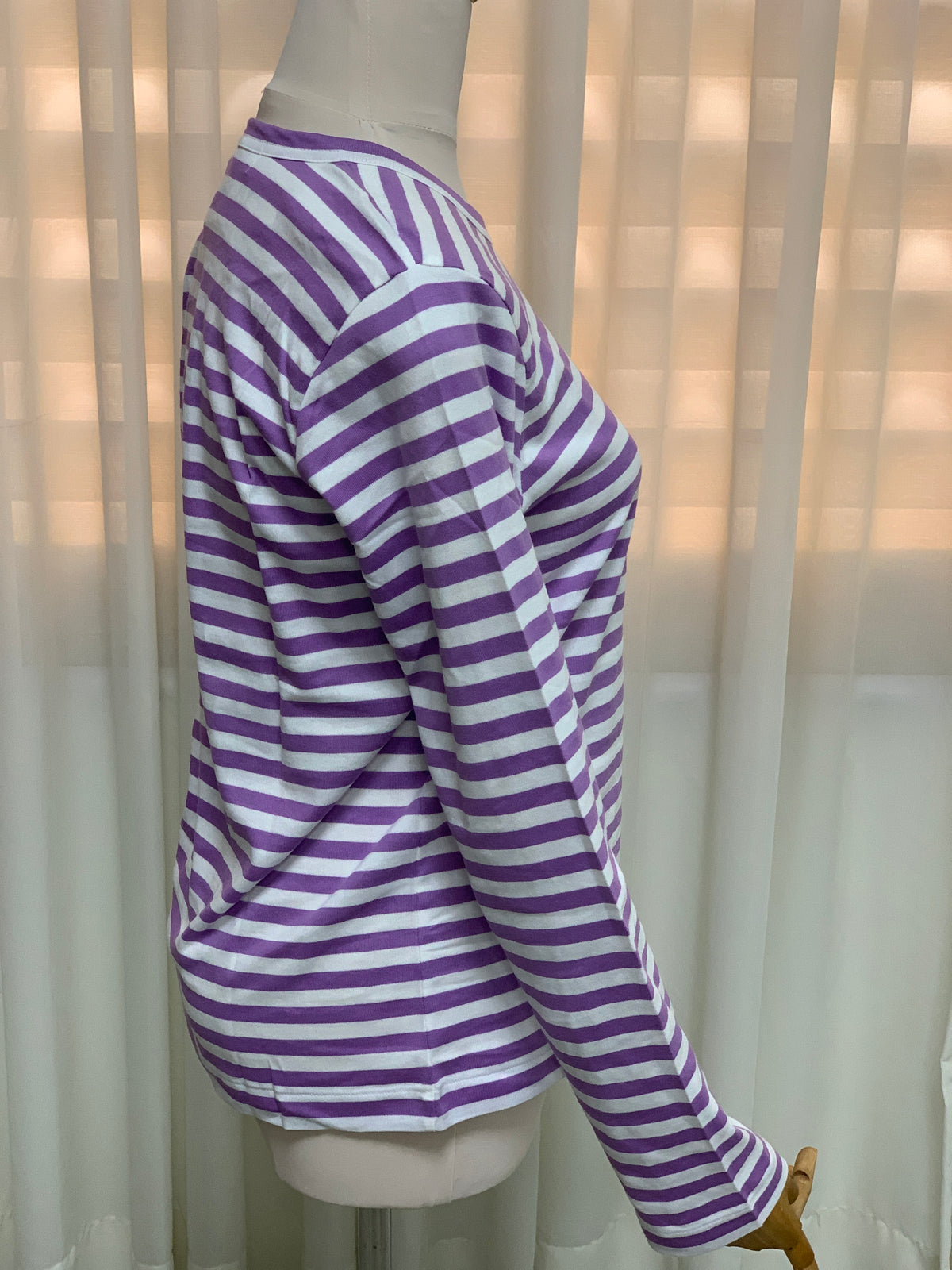 Comme des Garcons Play