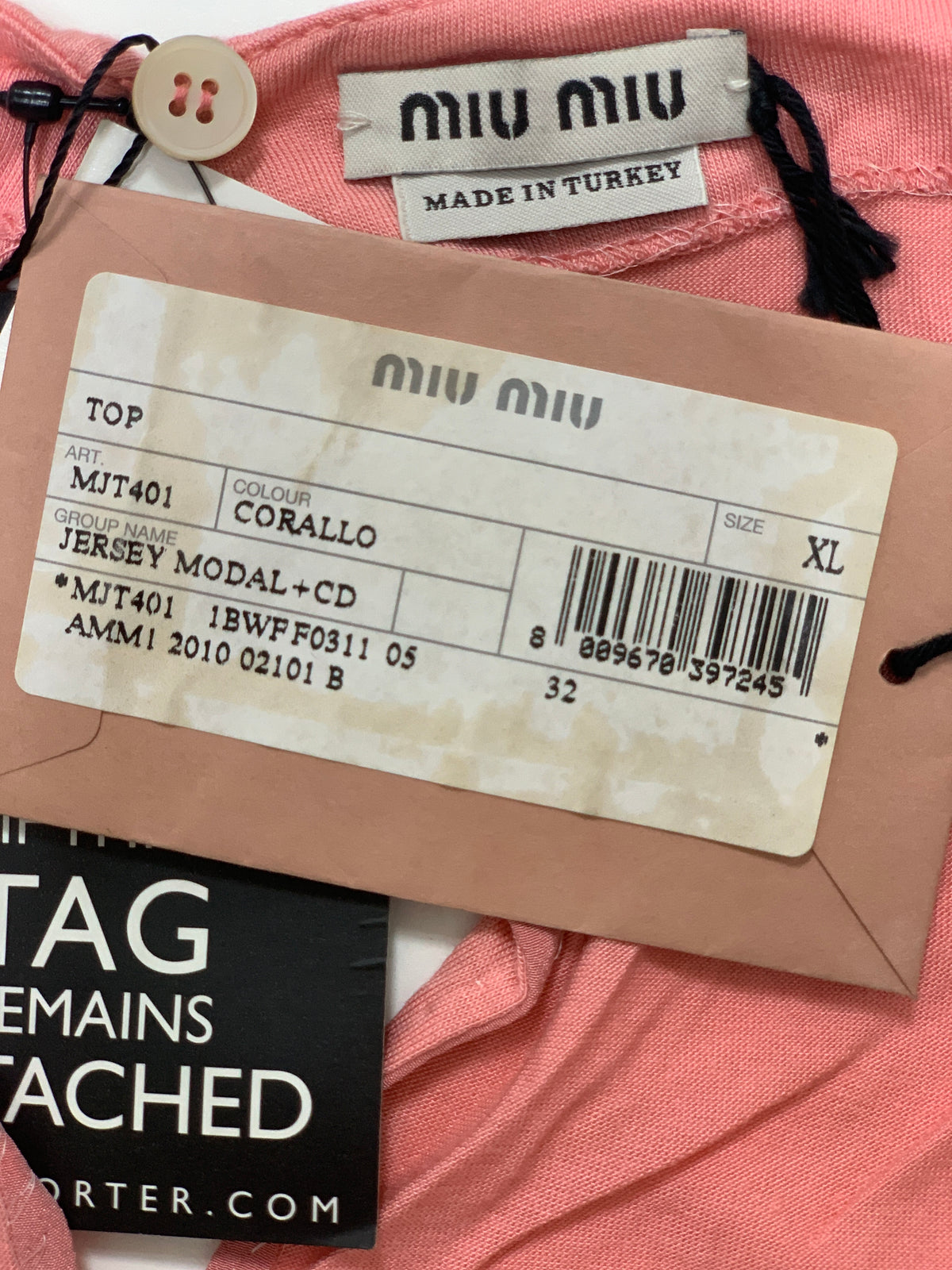 Miu Miu