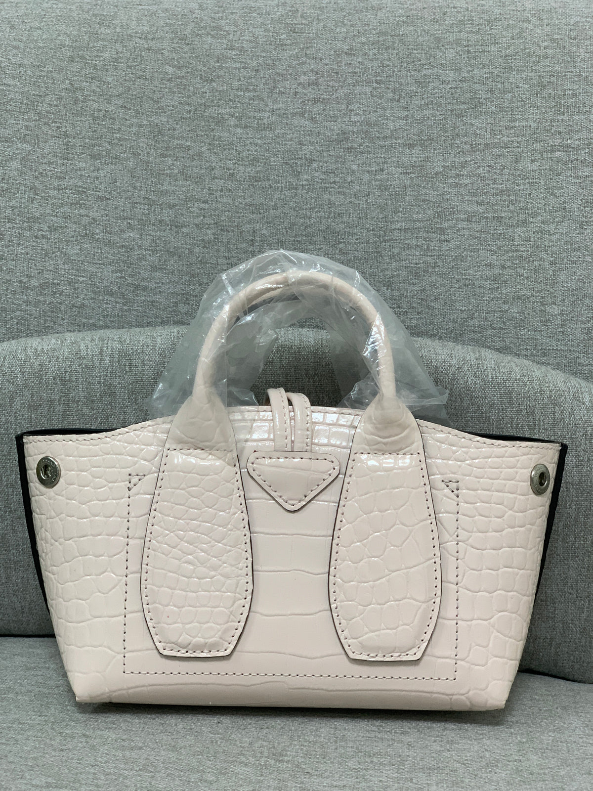 Longchamp