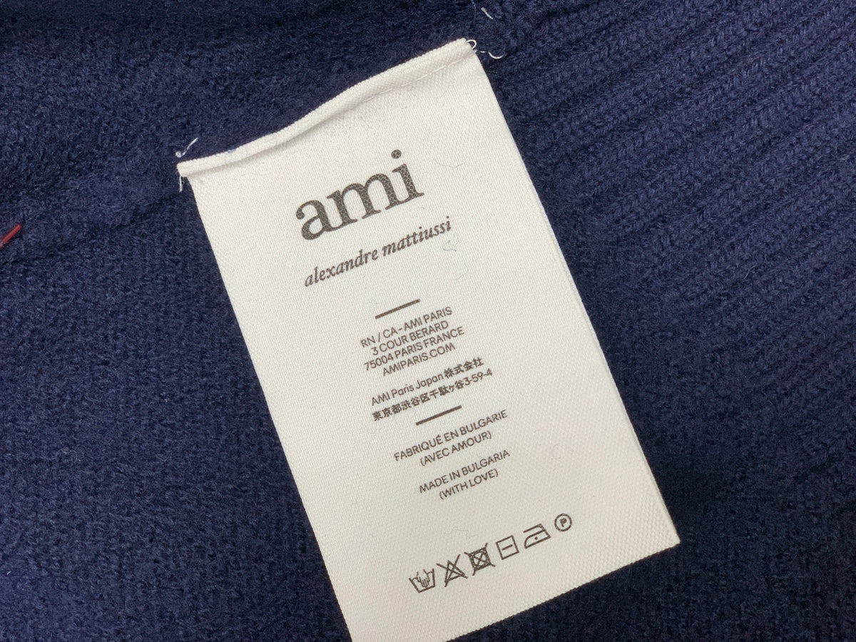Ami Paris