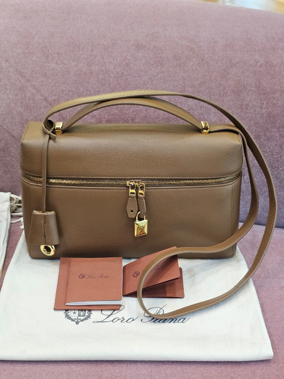 Loro Piana