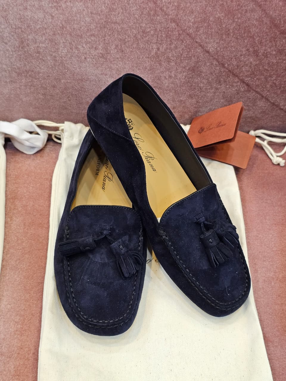 Loro Piana