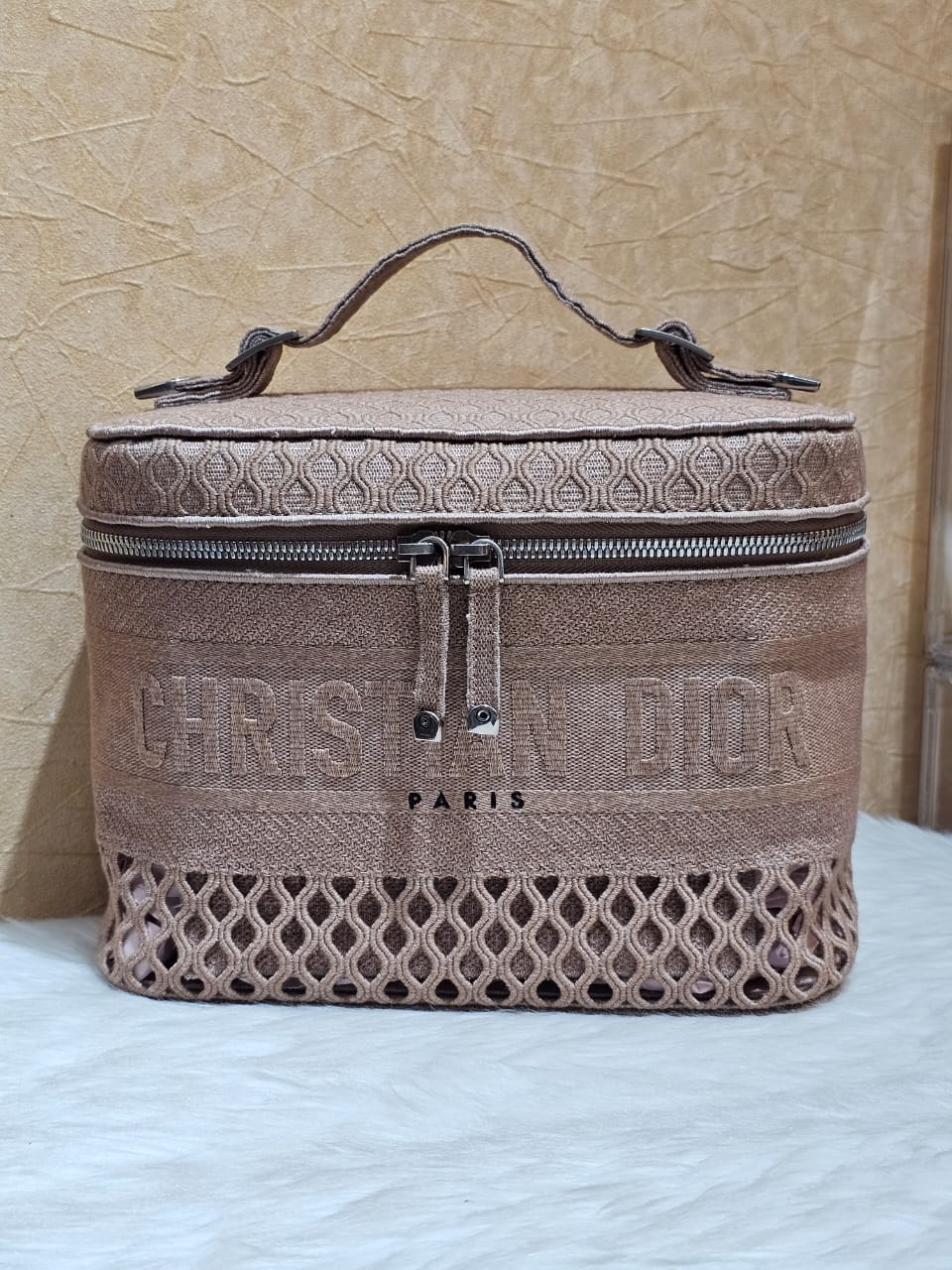 Christian Dior