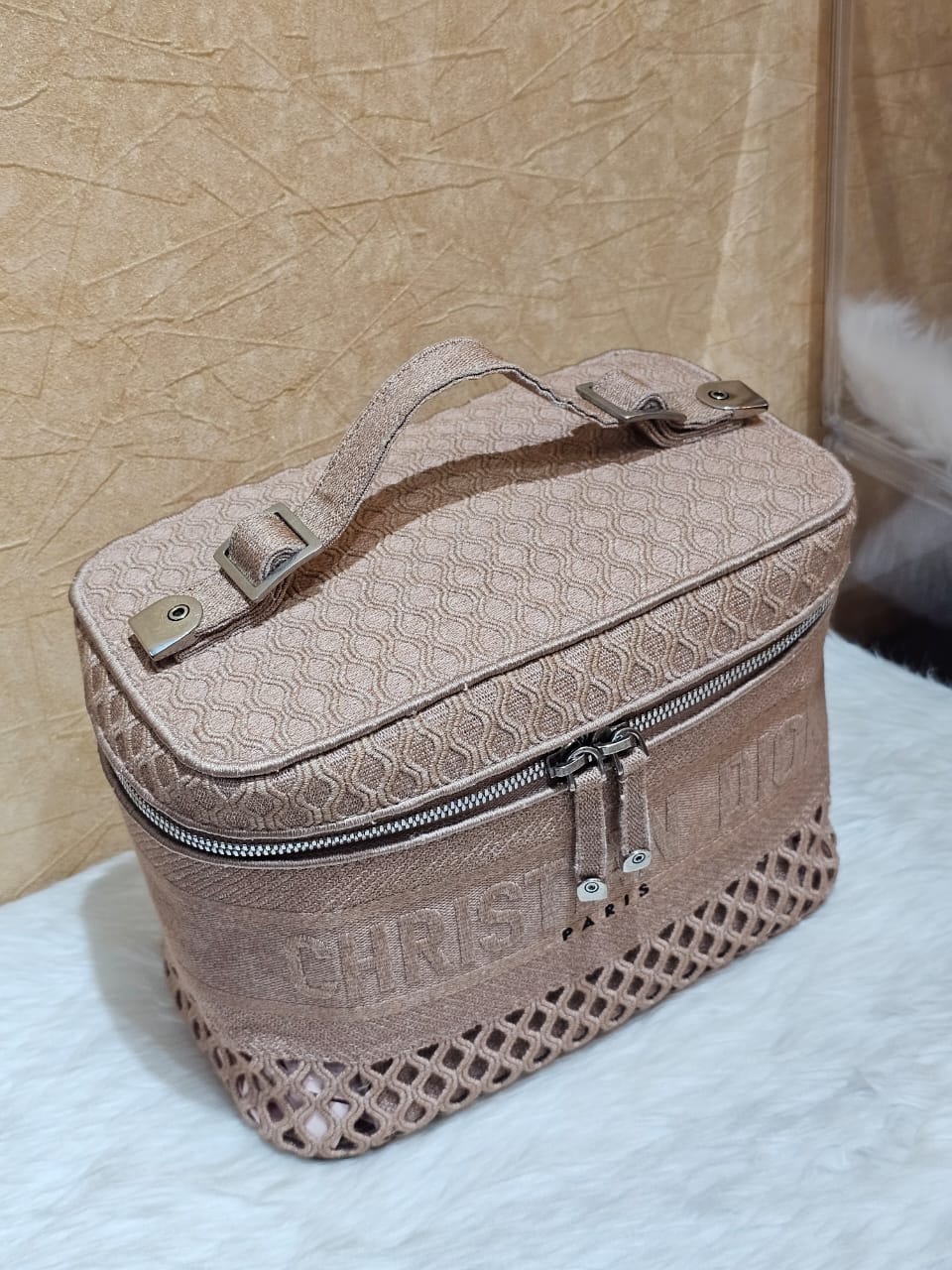 Christian Dior