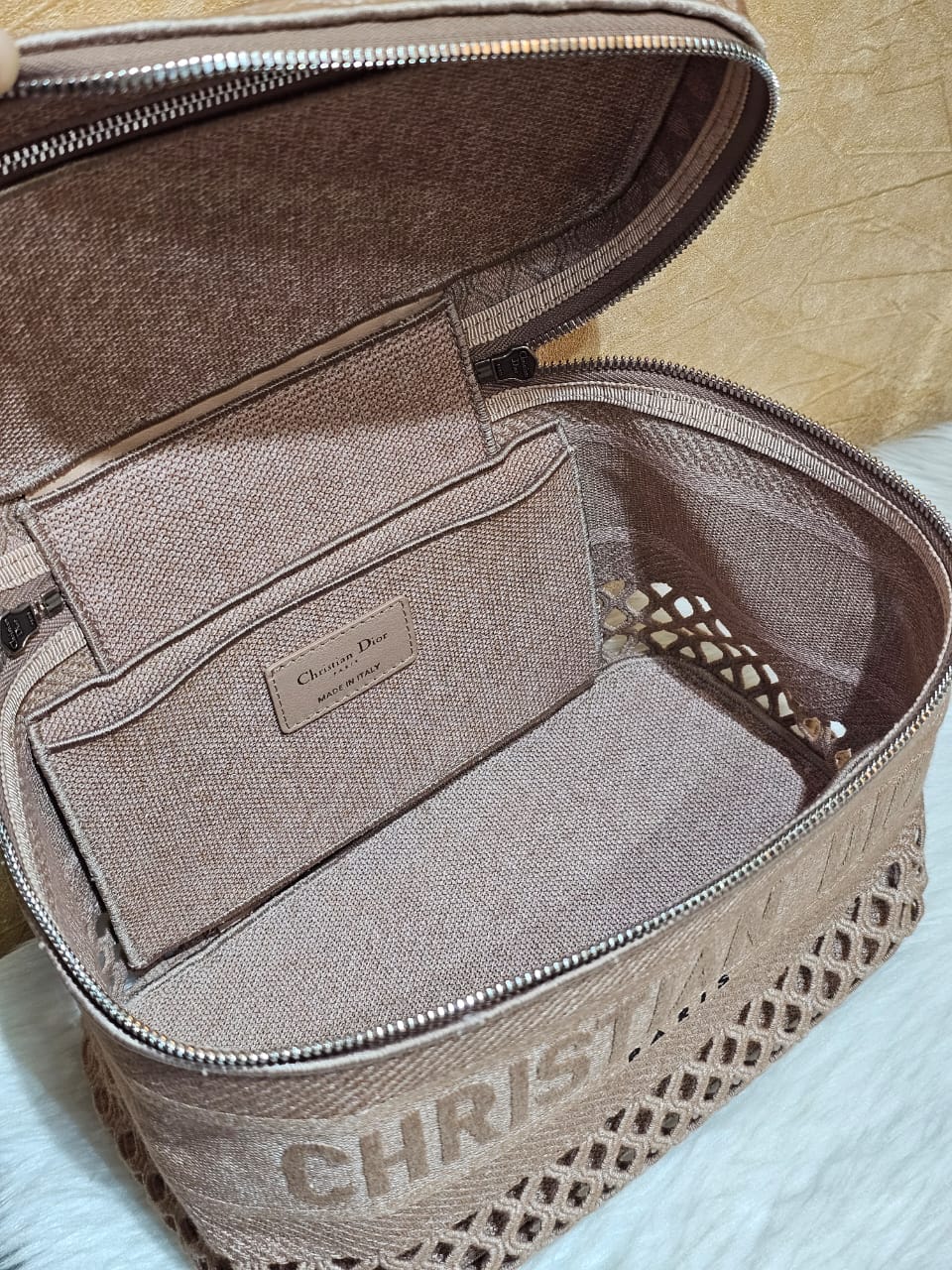 Christian Dior