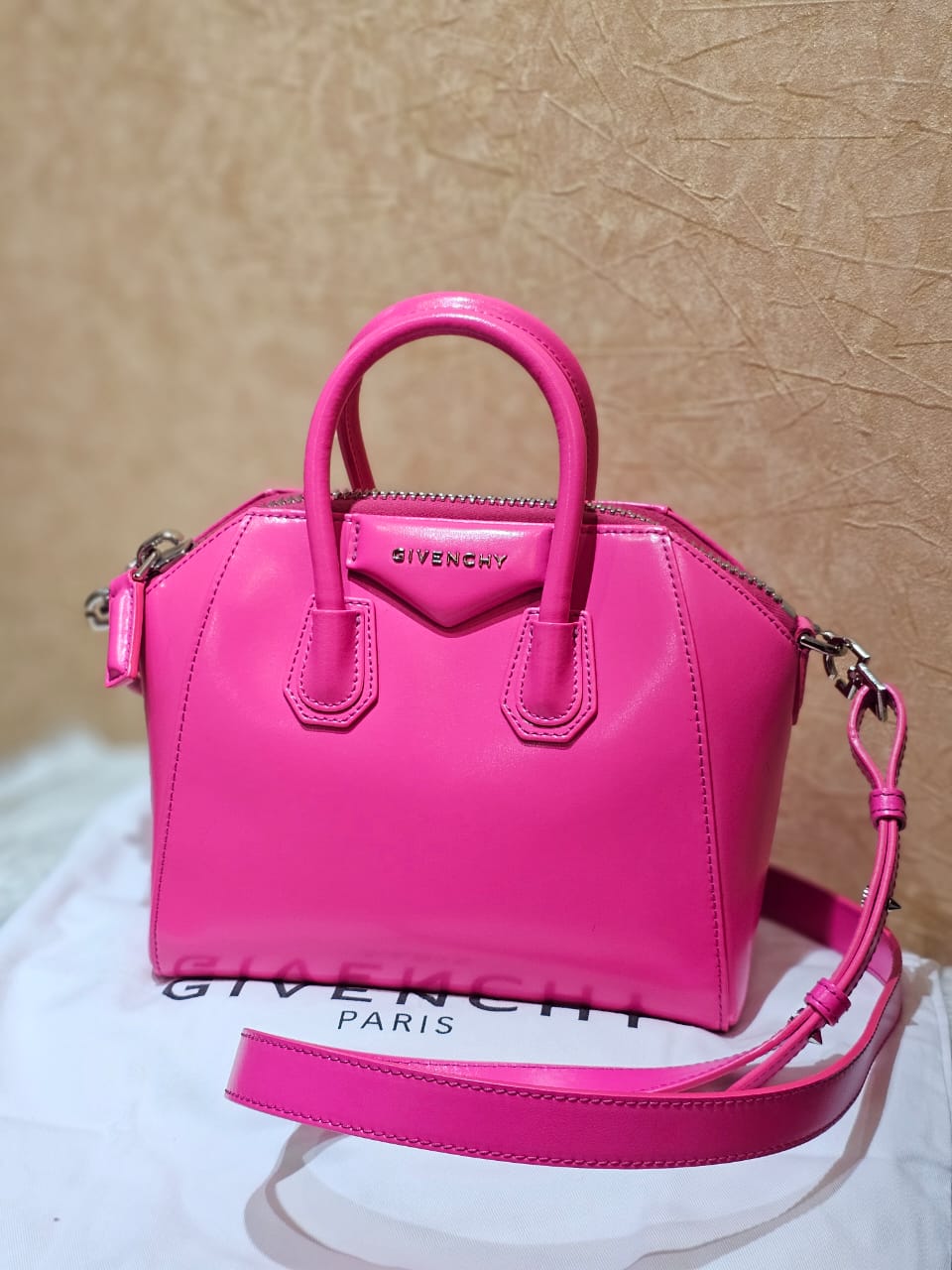 Givenchy