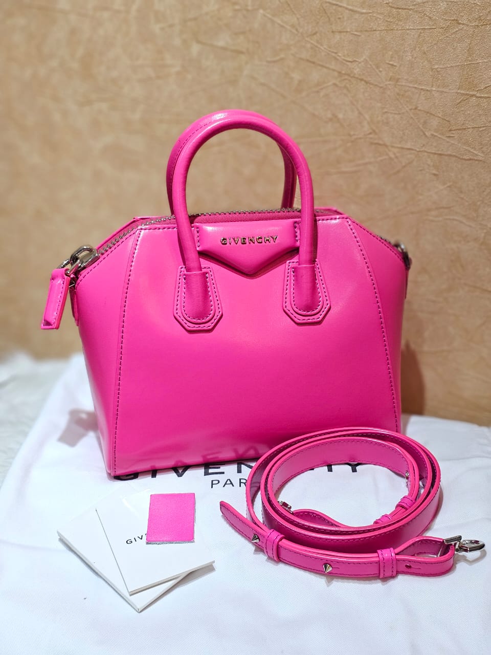 Givenchy