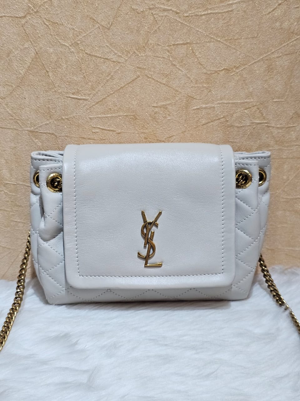 Saint Laurent