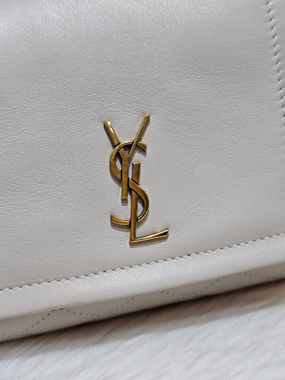Saint Laurent
