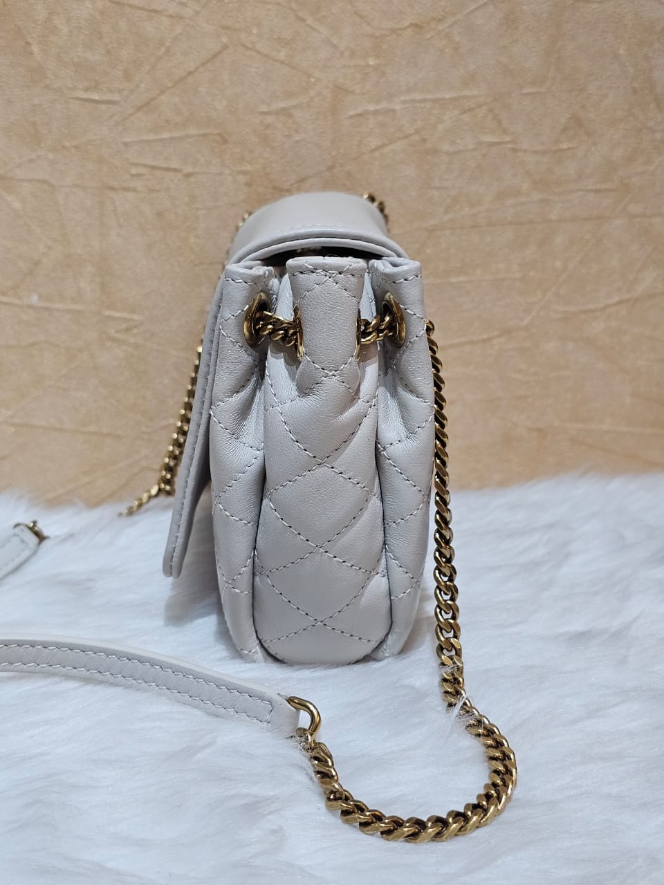 Saint Laurent