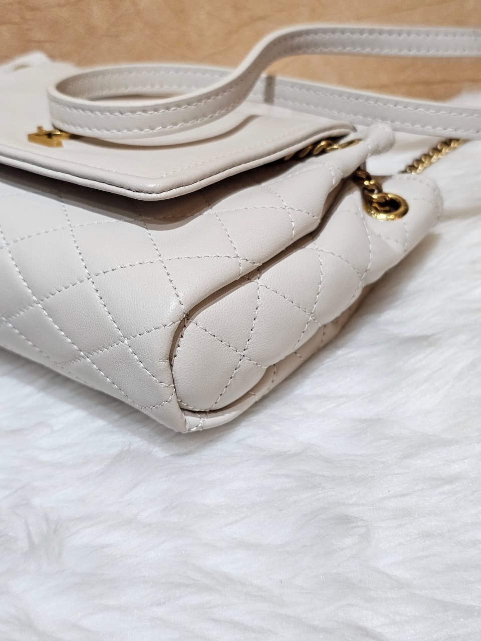 Saint Laurent