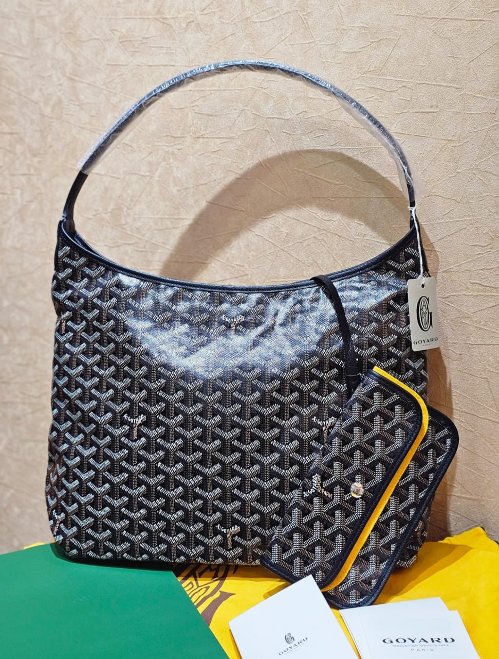 Goyard