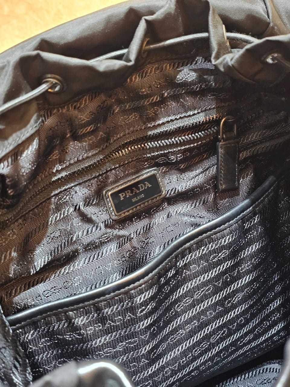 Prada