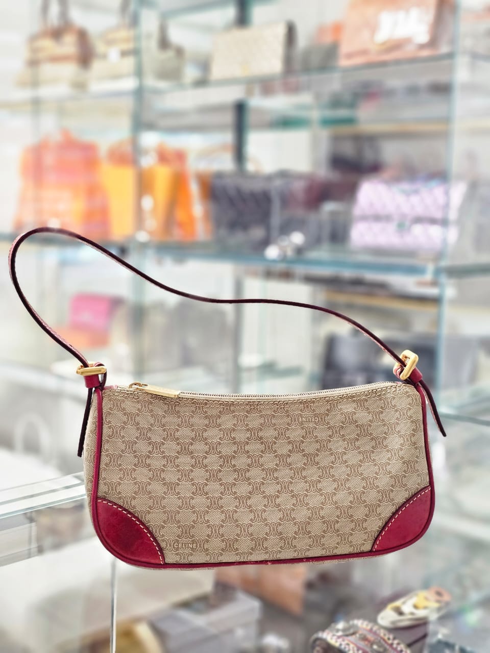 Celine