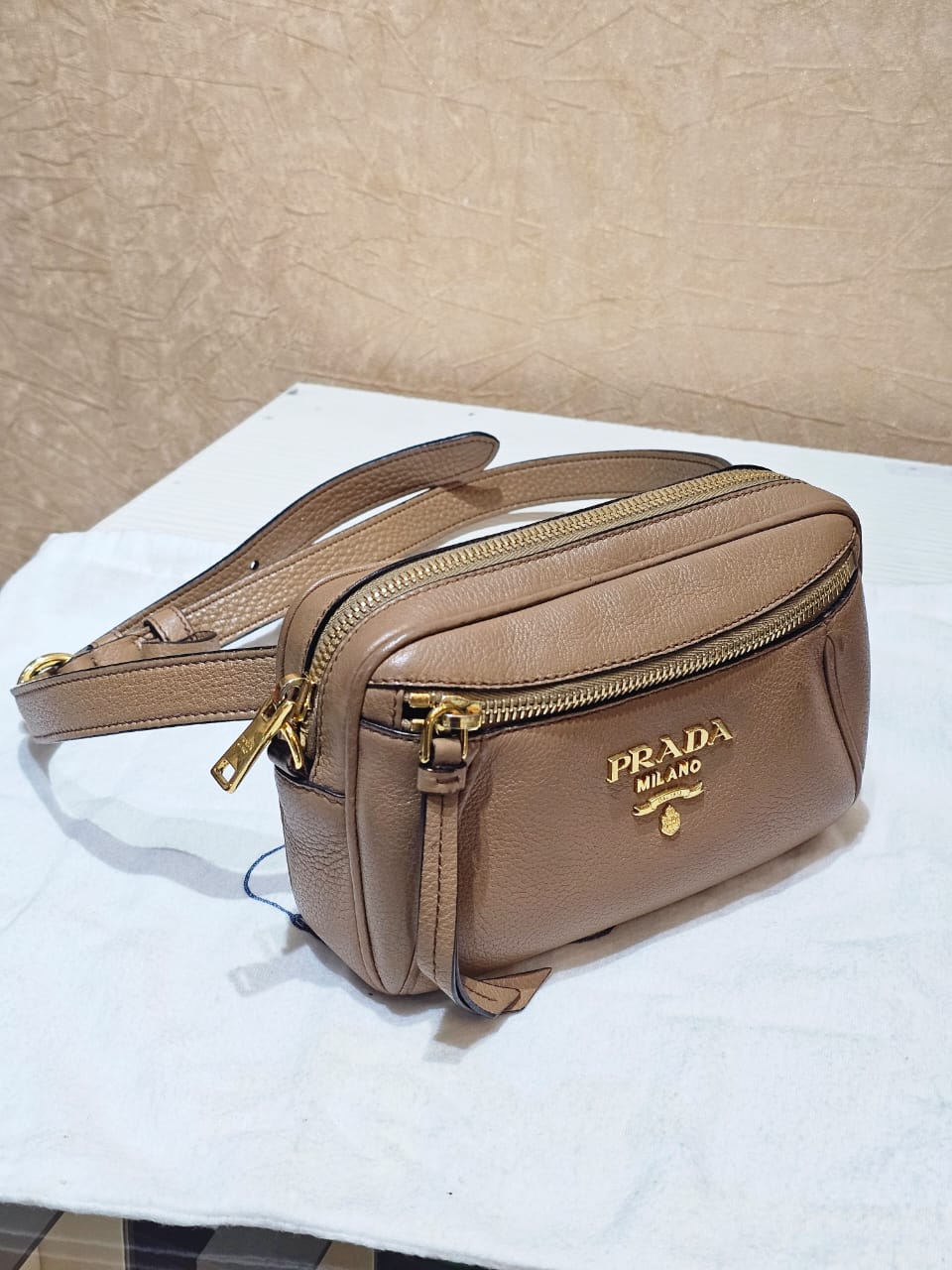 Prada