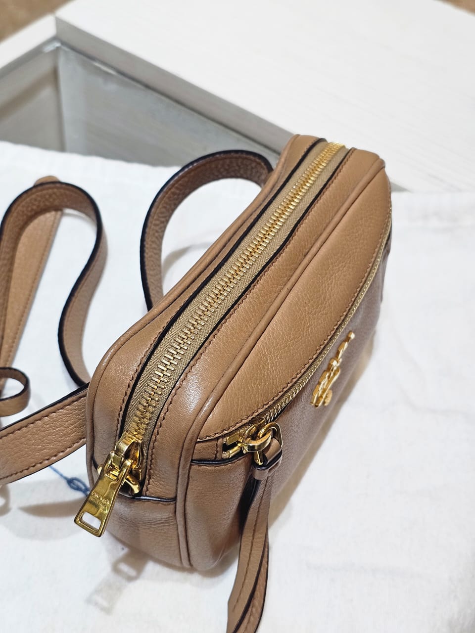 Prada