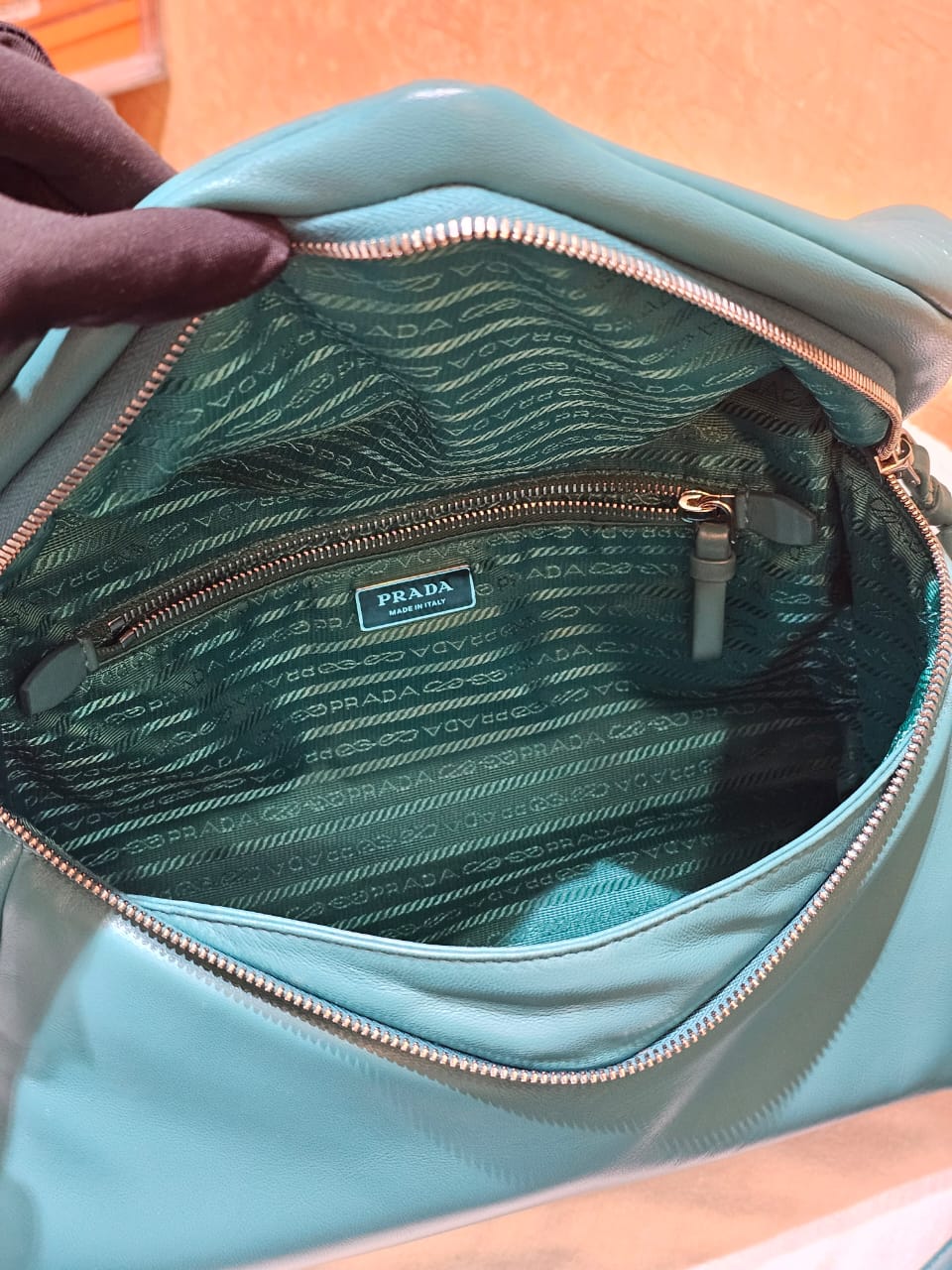 Prada