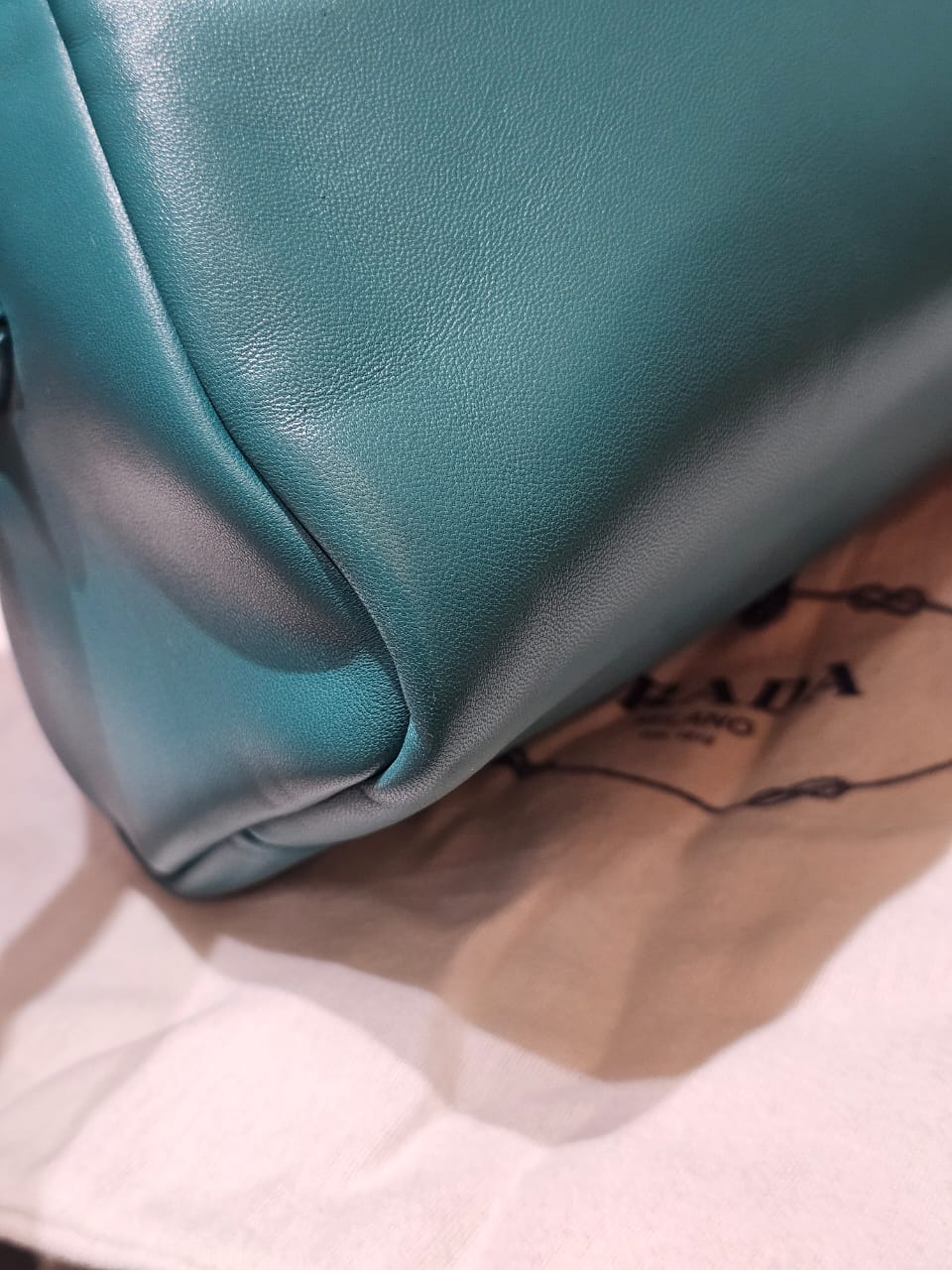 Prada