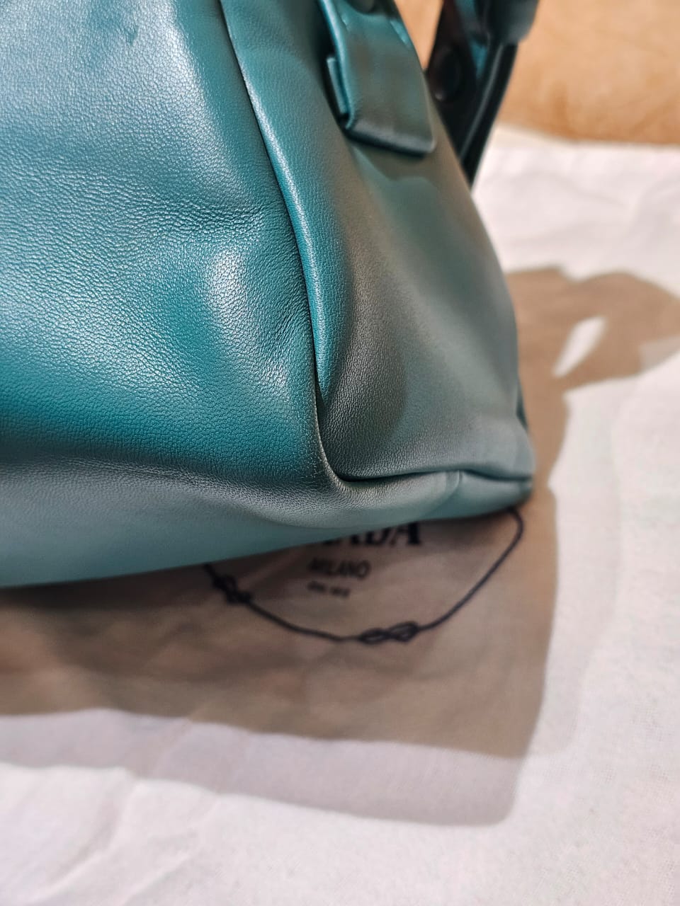 Prada