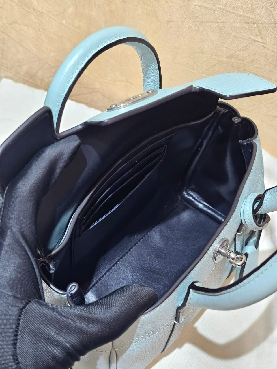 Mulberry