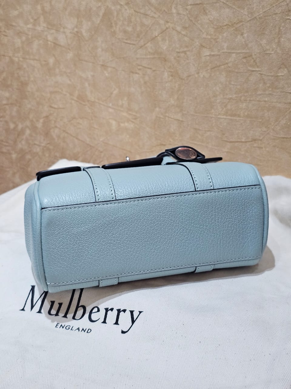 Mulberry