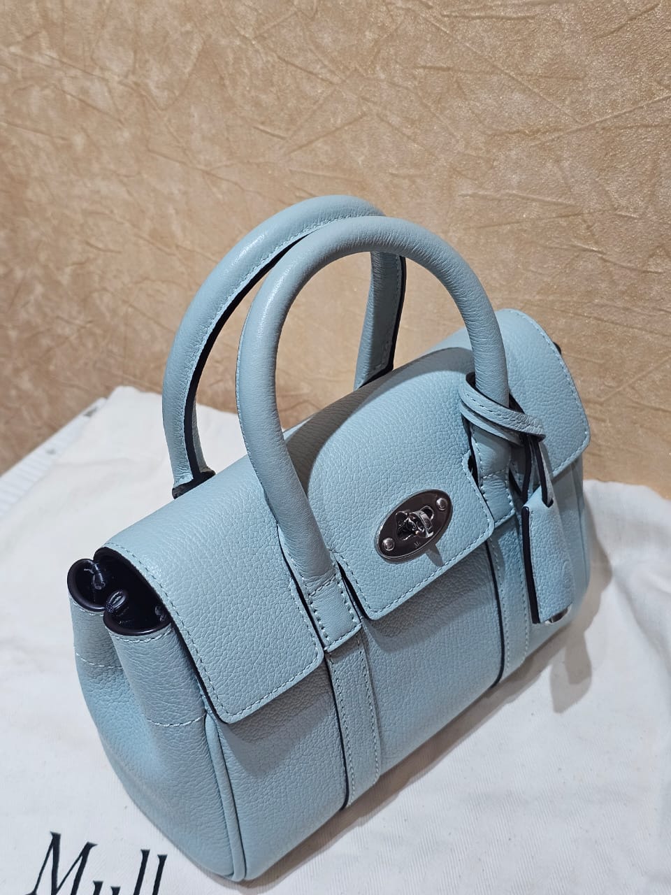 Mulberry