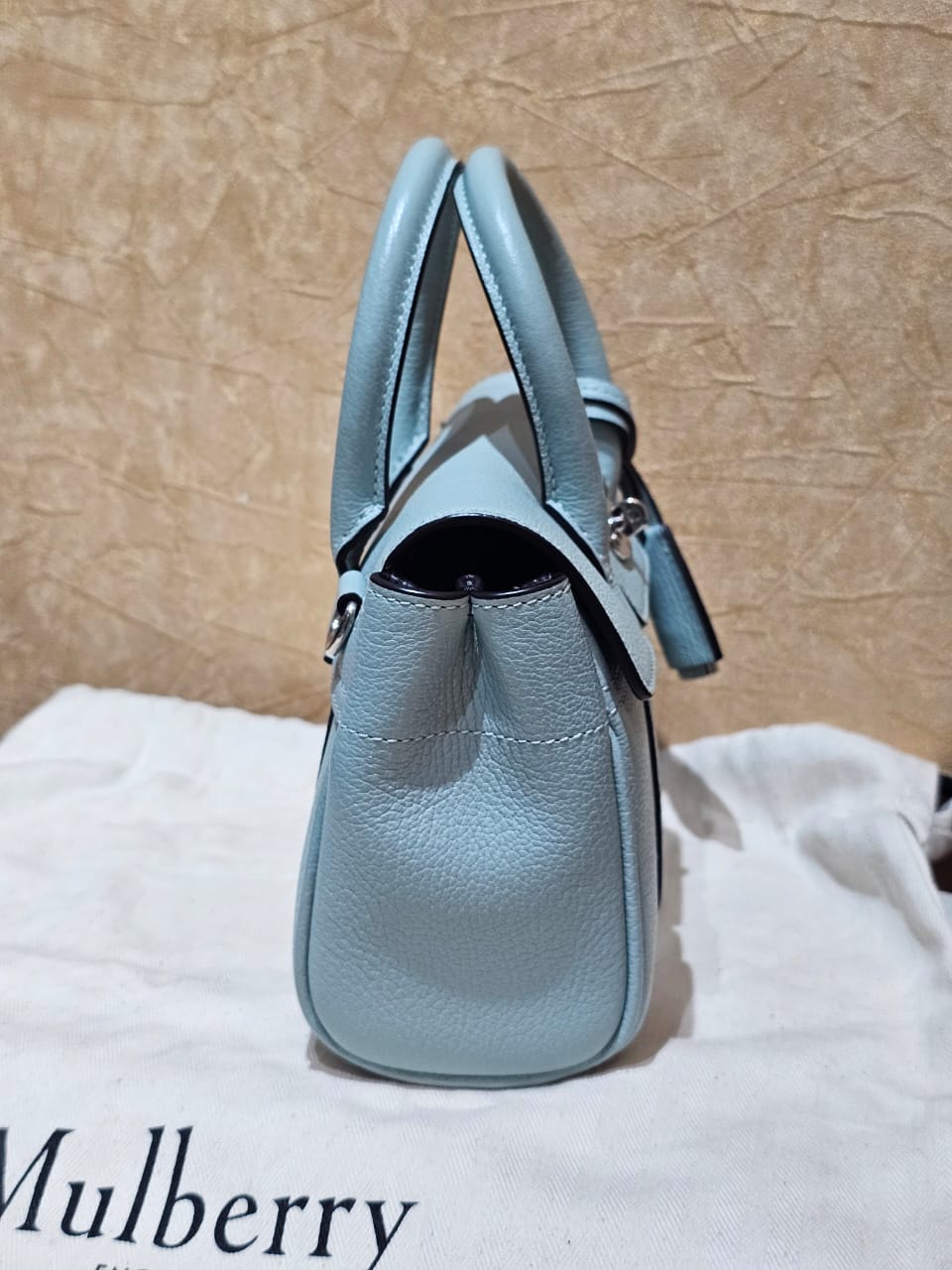 Mulberry
