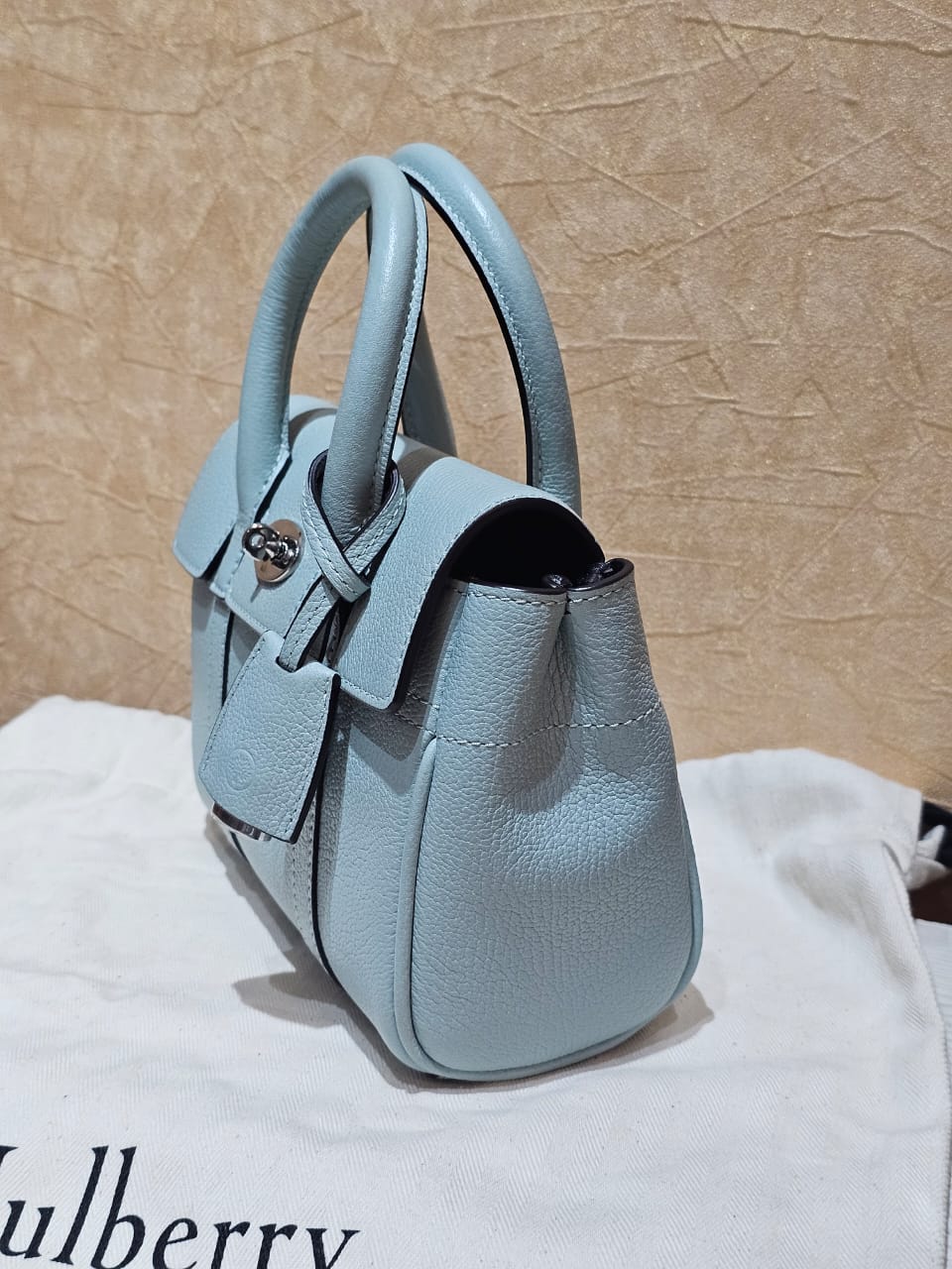 Mulberry