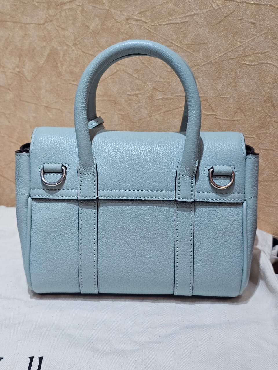 Mulberry